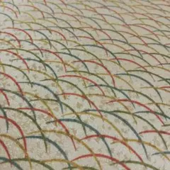 シニアキャンパー様 リクエスト 3点 まとめ商品