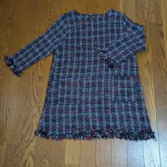 Item thumbnail for item 02b92f65-0fa2-4aa7-a32f-92fdddb22441