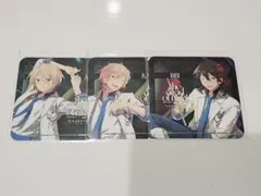 2026年最新】羽風薫 フィーチャー2の人気アイテム - メルカリ
