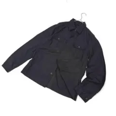 Item thumbnail for item 0790a487-6e32-480e-84d3-291e88e90e0e