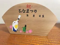 Item thumbnail for item c3cd17a0-bc5f-4dee-b73c-44bf6b325dd1