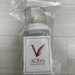 2026年最新】ACEesペンライトの人気アイテム - メルカリ