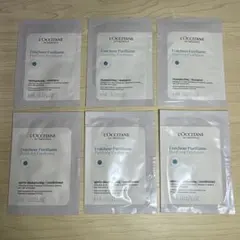 Item thumbnail for item 7a7990ce-f60a-414f-afe1-229524b2c3d5