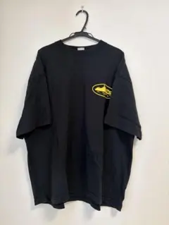 Corteiz Knit Jersey 襟付きシャツ 白 - メルカリ