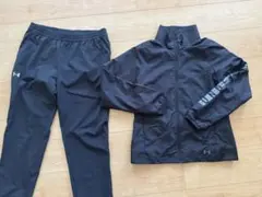 アンダーアーマー　レディース　L Gサイズ