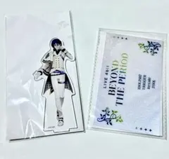 アイナナ 和泉一織　アクリルスタンド