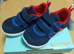 Item thumbnail for item 831b1295-2ba0-4115-9944-e5ea98c1ade9