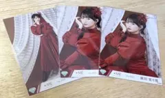 2025年最新】冨田菜々風 生写真の人気アイテム - メルカリ