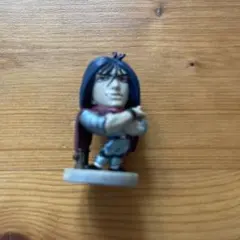 ジョジョの奇妙な冒険　キャラヒーローズ　第二部　ストレイツォ