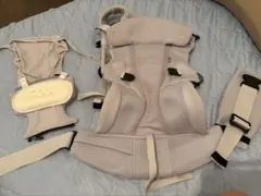 実物 LBT 6094V-L GEN II 2011年製 2739C+2739E - メルカリ
