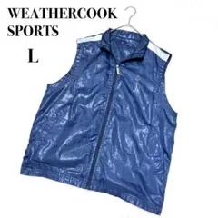 じじい様 リクエスト 2点 まとめ商品