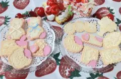 Item thumbnail for item a77f91af-7bb6-4177-9cf8-9f557d6b7bc6