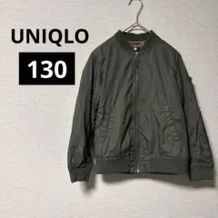 Item thumbnail for item b4de26c3-3e0b-4249-a3fe-f727c7e4c968