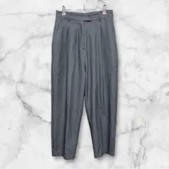 Item thumbnail for item 5caed8ac-eeac-4df7-ab8b-0a0c8eb125a8