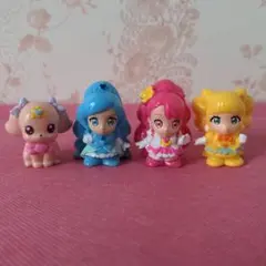 Item thumbnail for item cc94b42d-ac21-4286-a124-8685de88250b