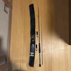 2026年最新】egtr x s65の人気アイテム - メルカリ