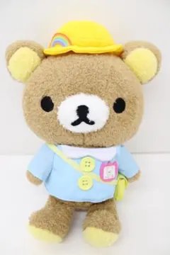 2026年最新】リラックマ友の会の人気アイテム - メルカリ