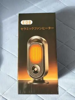 Item thumbnail for item 4e3fb261-e24a-49fa-98fe-f400612ee877