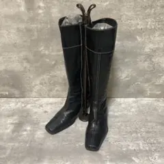 Item thumbnail for item 7d6d658a-e651-4c96-bc29-dd0ac55db609