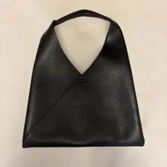 【美品】 ロデスコRODE SKOサンカク トートバッグのサムネイル