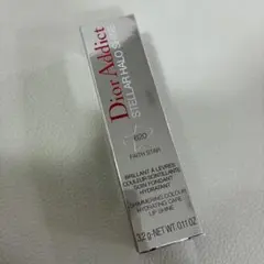 Dior アディクト ステラー ハロ シャイン 620 フェイススターのサムネイル
