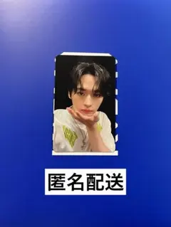 karma HMV特典B リノ