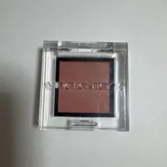 ADDICTION ザアイシャドウマット 013M