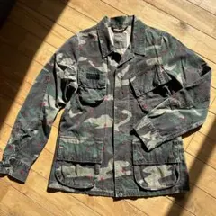 Item thumbnail for item f24b96fa-37cd-416b-b54a-87b6efdb4b71