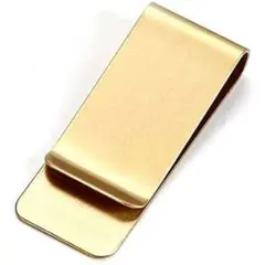 Item thumbnail for item 364825ab-7bf7-417e-81a1-5ea60cfb1b53