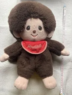 Item thumbnail for item 3e195d2e-08ea-4528-8661-ad8f7aba166c