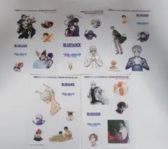 ブルーロック EPISODE 凪