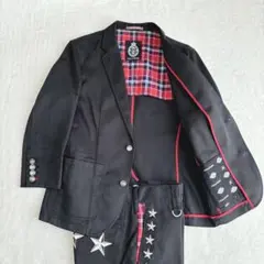 2026年最新】ギルドプライム セットアップの人気アイテム - メルカリ