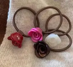 Item thumbnail for item 2453fea0-7b72-4bae-ab44-181e5ae38ab5