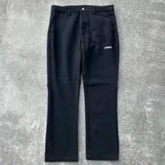 2025年最新】badway パンツの人気アイテム - メルカリ