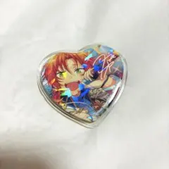 あんスタ レオ