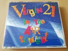 Virgin 21