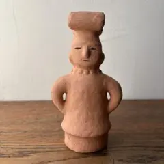 Item thumbnail for item 33038c8f-e9de-47dd-97f8-39296182303e