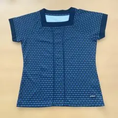 プリンス　レディーステニスウェア