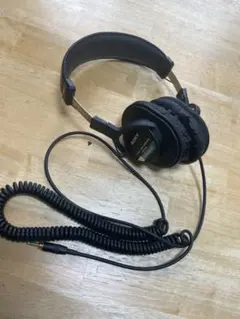 2026年最新】MDR-7506 中古の人気アイテム - メルカリ