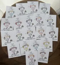 Item thumbnail for item cfec85bf-b238-4653-973d-819948da71c2