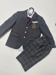 waltz by BEAMS DESIGNフォーマル スーツ