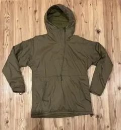 Item thumbnail for item 825016d1-d048-4937-a5d1-939c8be664cf