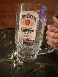 Item thumbnail for item c2e46f50-8947-47f5-b1d6-117af9dc1769