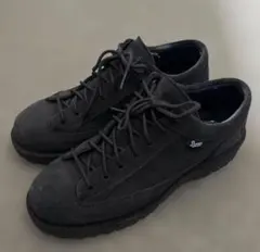 Danner beauty&youth 別注 フィールドブーツ アローズ ダナー - メルカリ
