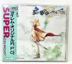 Item thumbnail for item 65e9076a-5c37-4cb4-b785-acf8ef70dab9