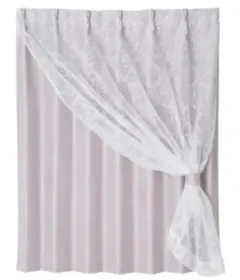 2025年最新】Francfranc カーテンの人気アイテム - メルカリ