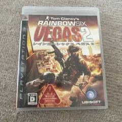 Item thumbnail for item b3cce89c-ff10-465a-806a-bf68ab9378e1