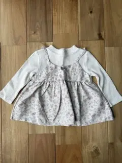 Item thumbnail for item c4919fa9-ea7a-4ee0-9951-377a839cfdeb