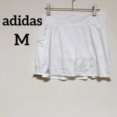 Item thumbnail for item aa4785da-c218-4def-a952-890eef8212d3