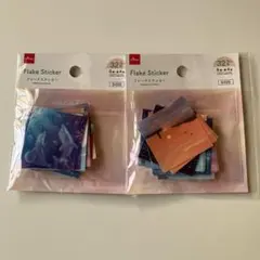 Item thumbnail for item e5da75ba-3d2f-48d7-a2b3-5f68643a516b